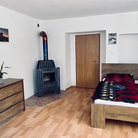 Apartman Maja ルンブルク エクステリア 写真