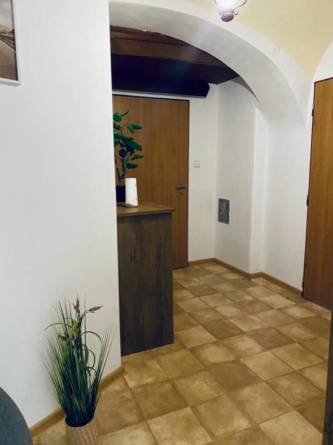Apartman Maja ルンブルク エクステリア 写真