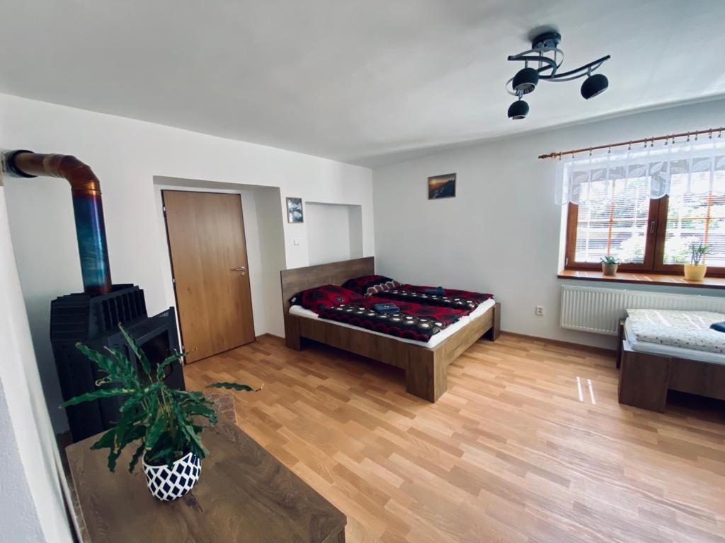 Apartman Maja ルンブルク エクステリア 写真