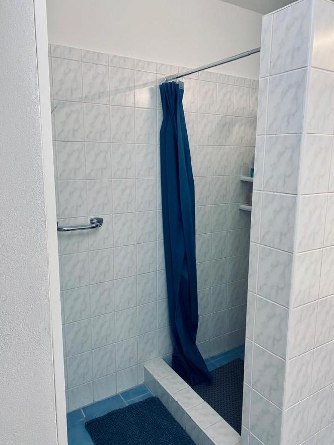 Apartman Maja ルンブルク エクステリア 写真