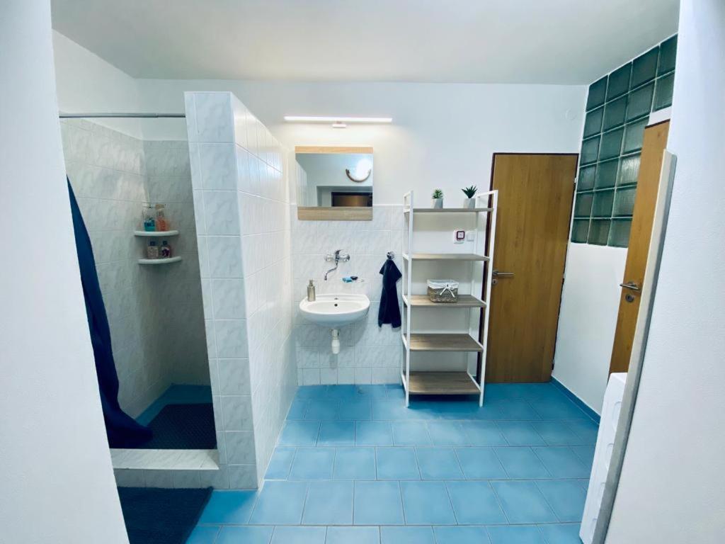 Apartman Maja ルンブルク エクステリア 写真